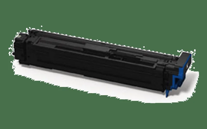 Trumma Svart 40K - C931