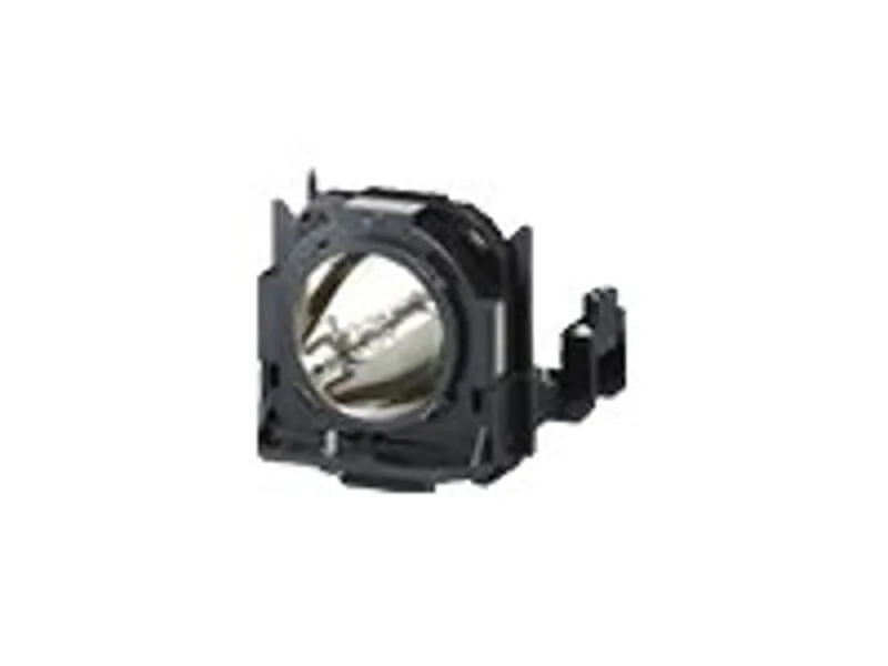 Lampa SINGLE - PT-D5000/PT-DZ680