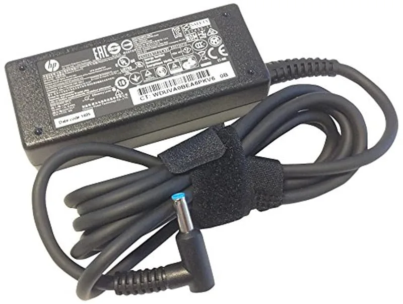 Smart AC Power Adapter 45W - 741727-001