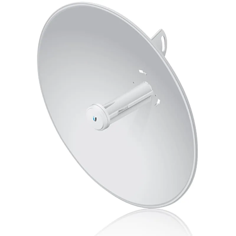 Ubiquiti PowerBeam M5 PBE-5AC-500