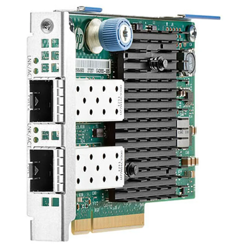 560FLR-SFP+