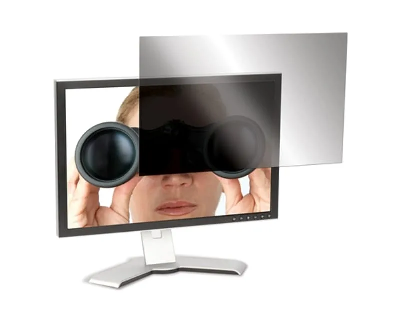 Targus 24" sekretessfilter(16:10 ratio)
