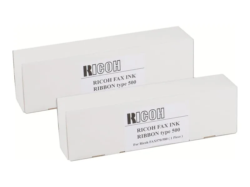 Toner Magenta Type 260-M