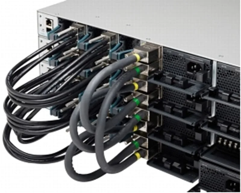Cisco StackWise 480 Cable 1M