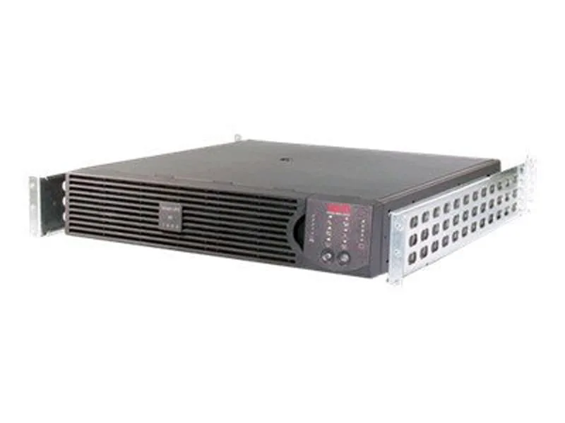 Smart-UPS RT 1000 Marine