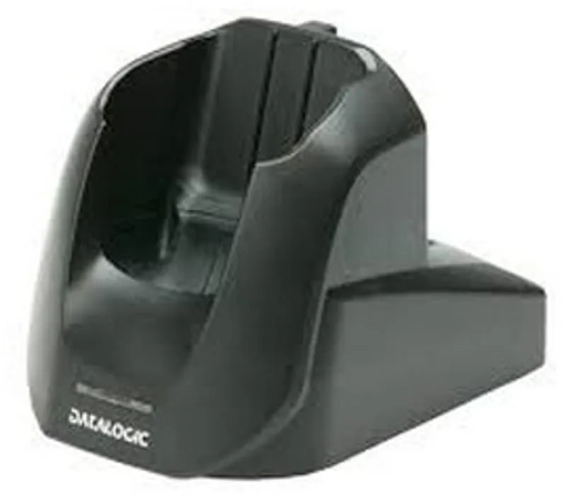 Datalogic Dockningsstation Single Slot