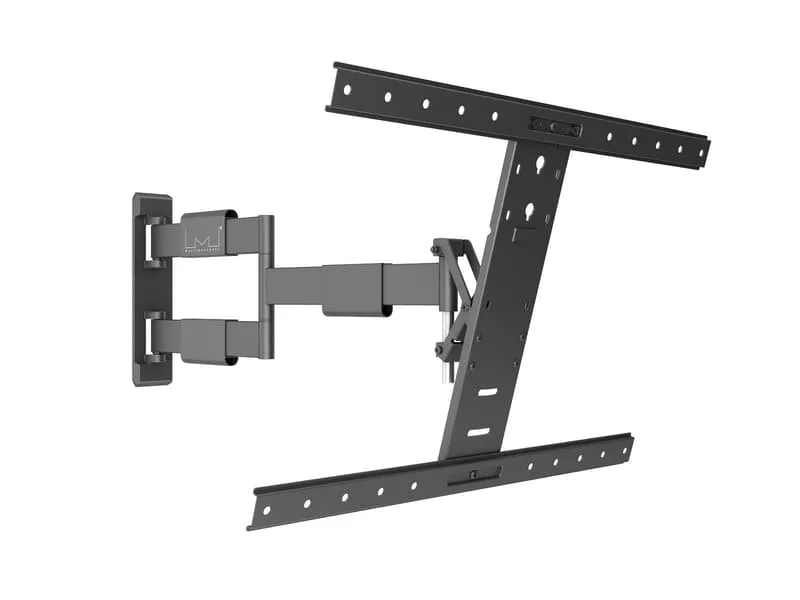 Multibrackets M VESA Flexarm Thin monteringssats