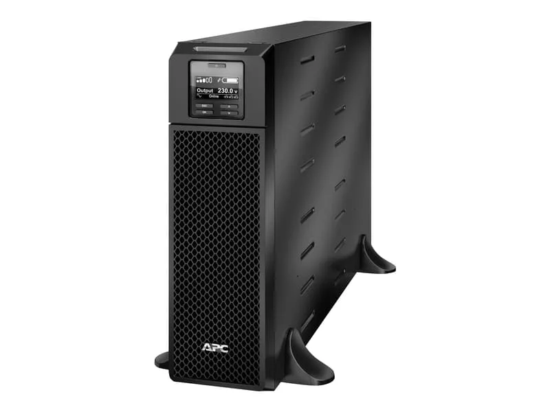 Smart-UPS SRT