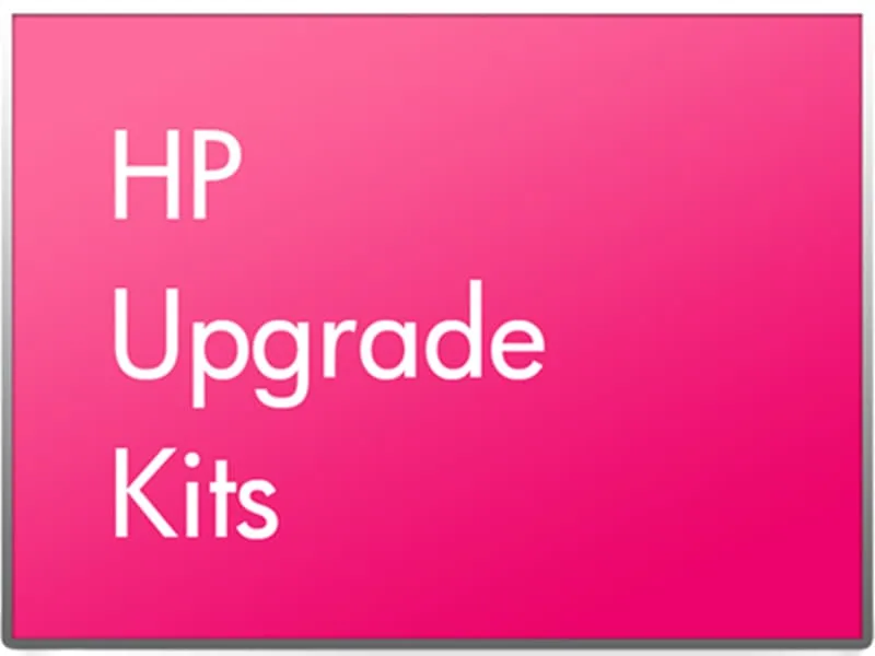 HPE Seriell ATA-kabel