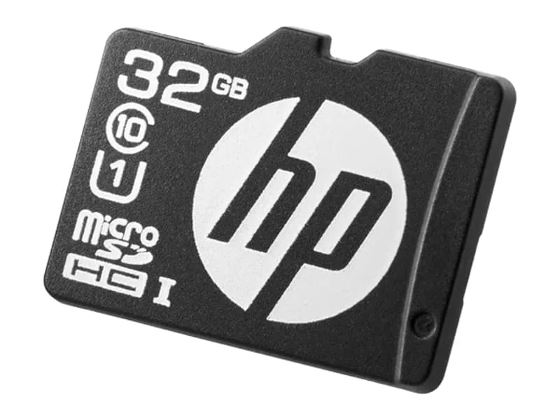 Enterprise Mainstream Flash Media Kit