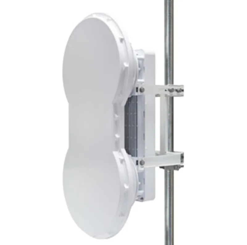 airFiber 5 GHz High-Band Bridge