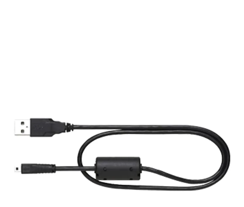 UC E16