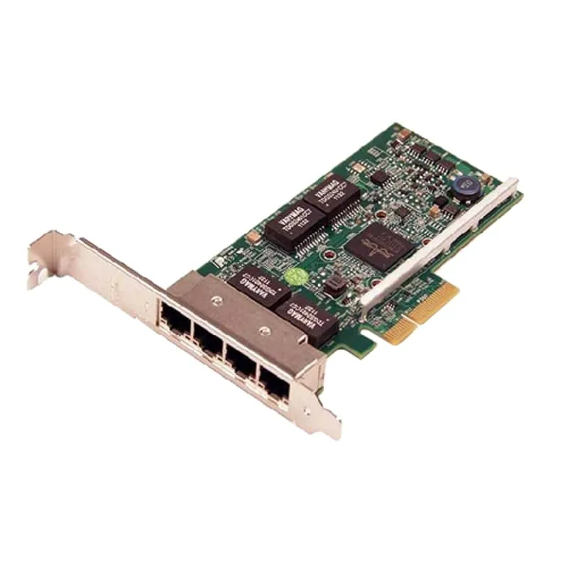 Dell Broadcom 5719 QP