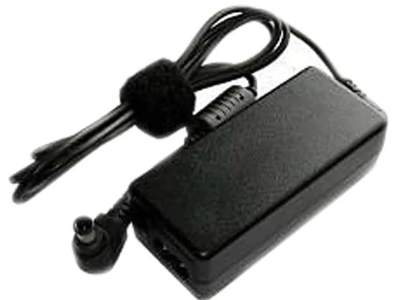 AC-Adapter - iX500