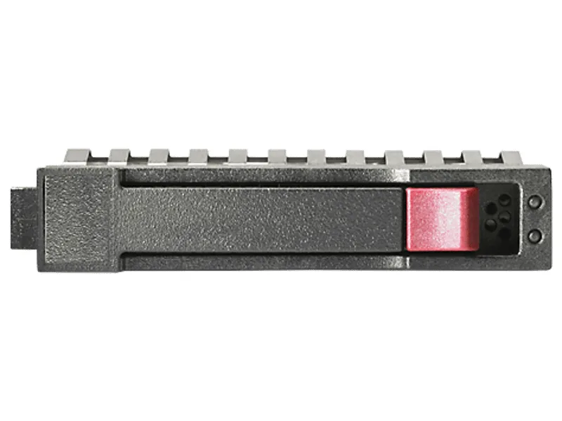 HPE SPS-DRV SSD 960GB