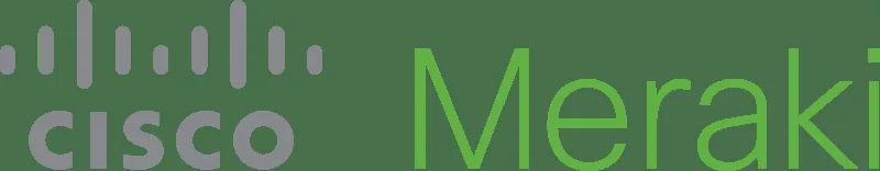 Mx64w-ent License & Support 5yr
