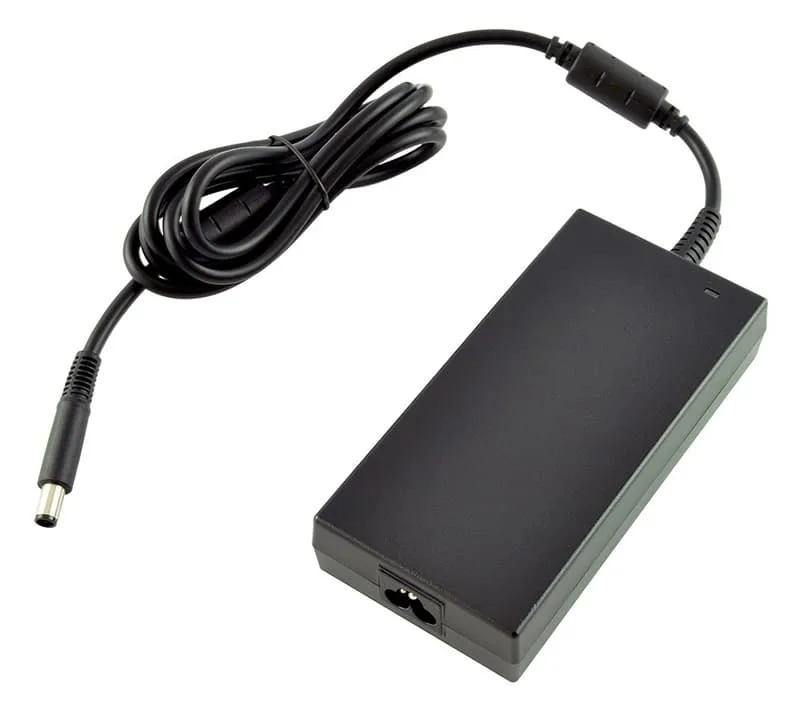 Dell 180W AC Adapter - 7.4mm