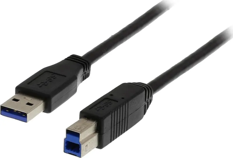 DELTACO USB3-130
