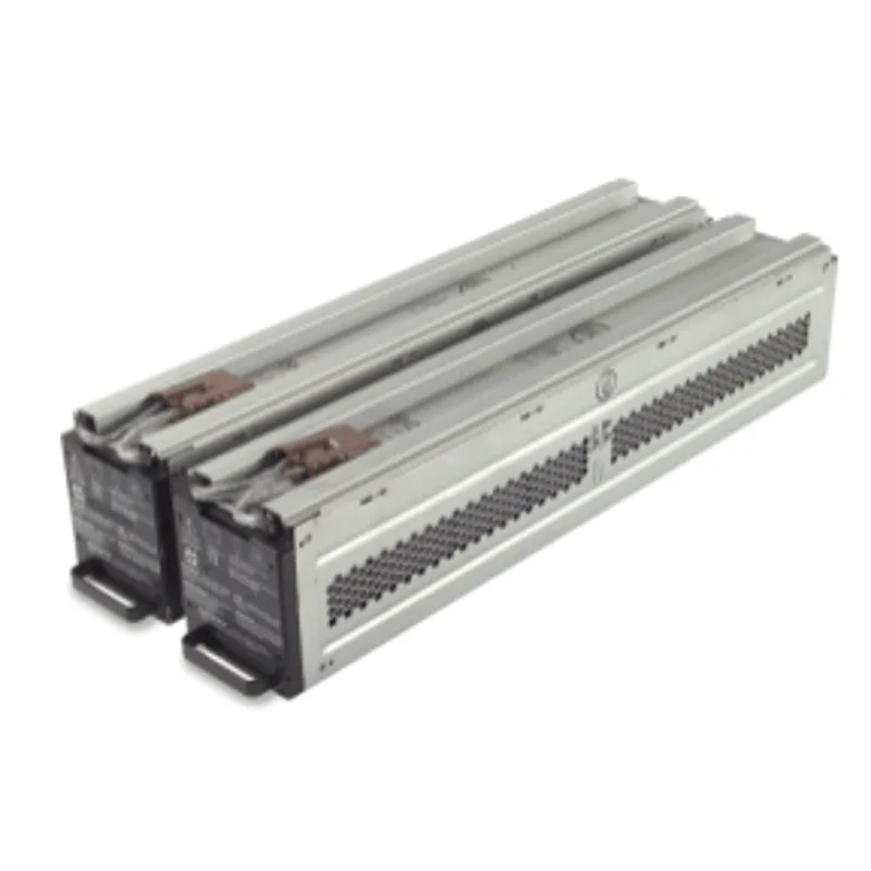 Utbytesbatteri #140