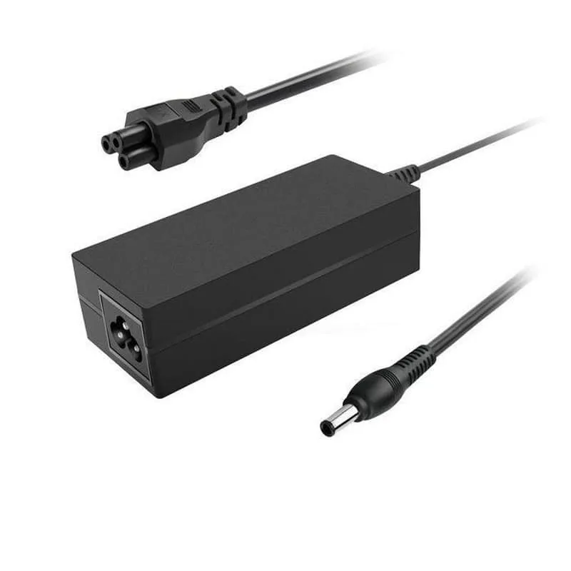 AC-adapter CoreParts 65W