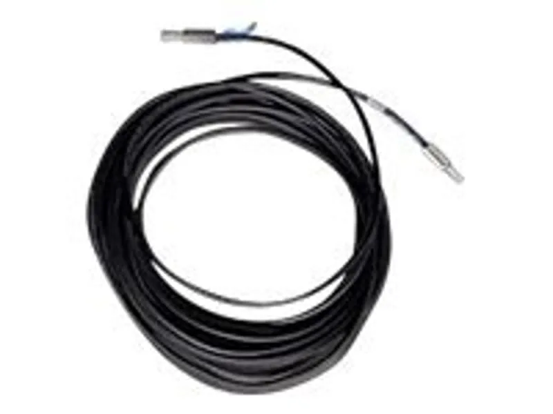 LSI extern SAS-kabel