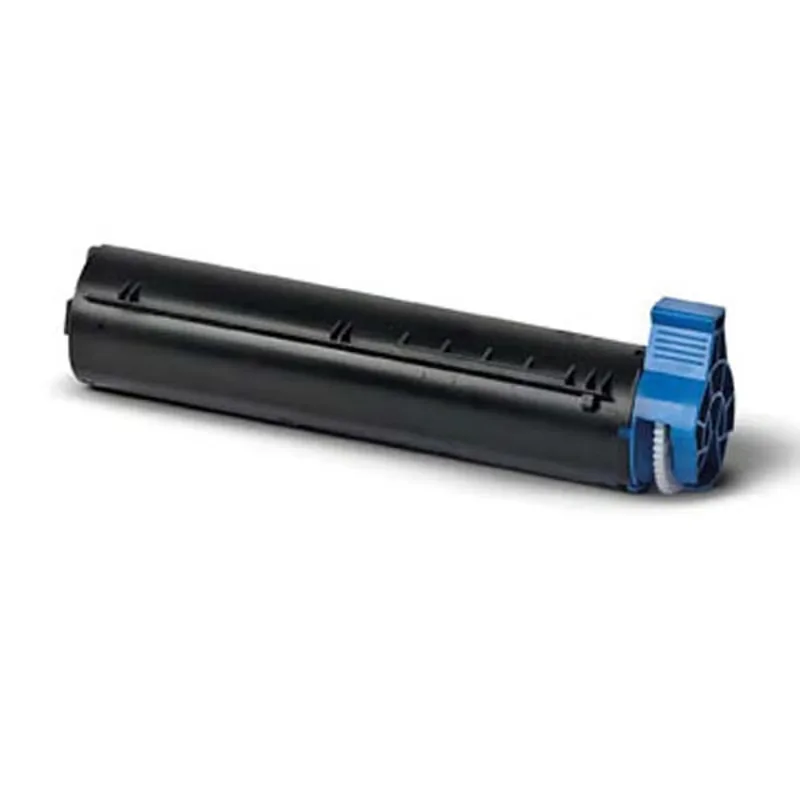 Toner Svart 3k