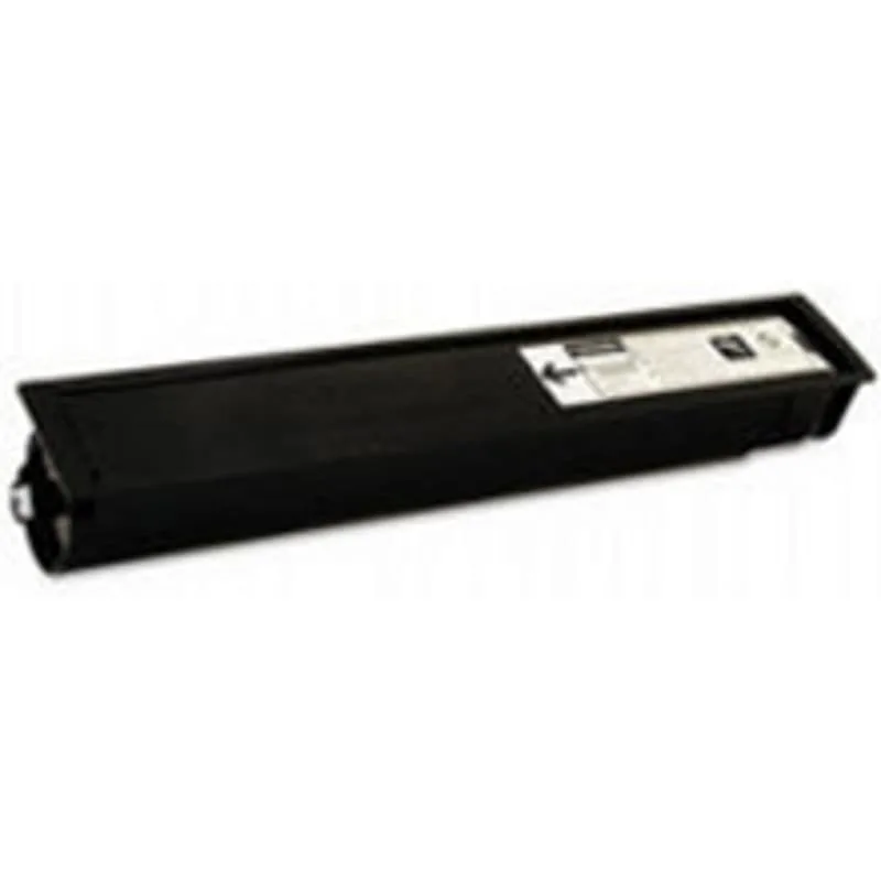 Toshiba Toner Svart T-FC34EK
