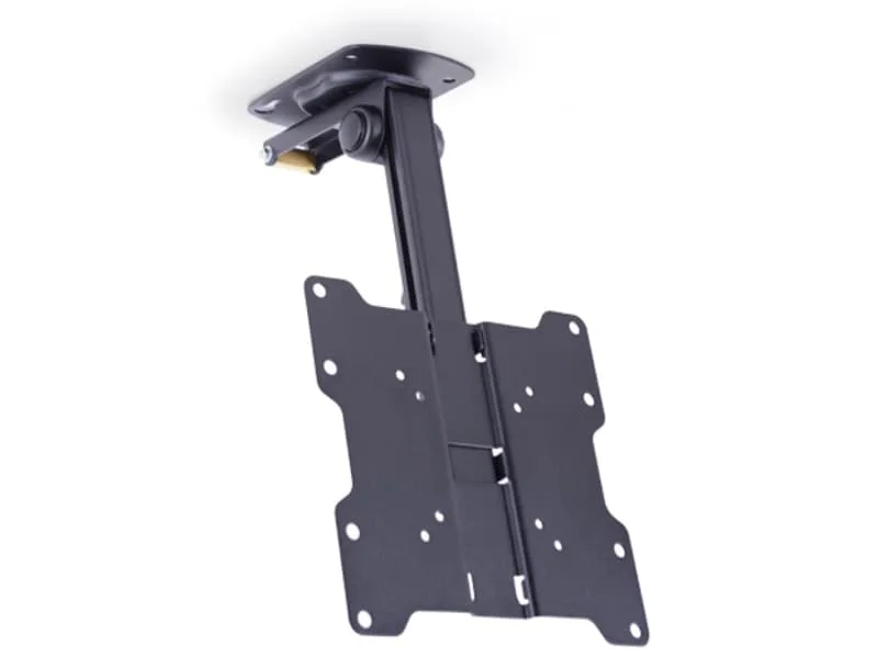 Multibrackets M VESA Flip Down monteringssats
