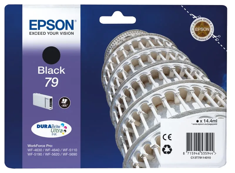 Epson 79