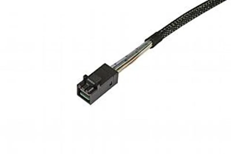 LSI SATA/SAS-kabel