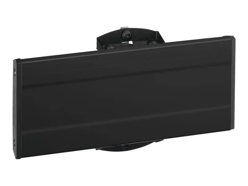 PFB 3402