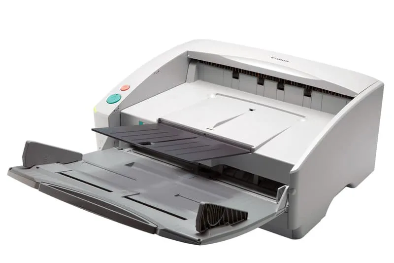 imageFORMULA DR-6030C