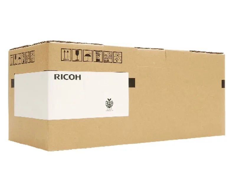 Ricoh Toner Svart 28k
