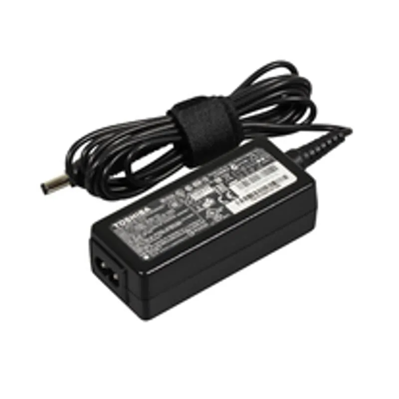 ADAPTER 2 PIN 5