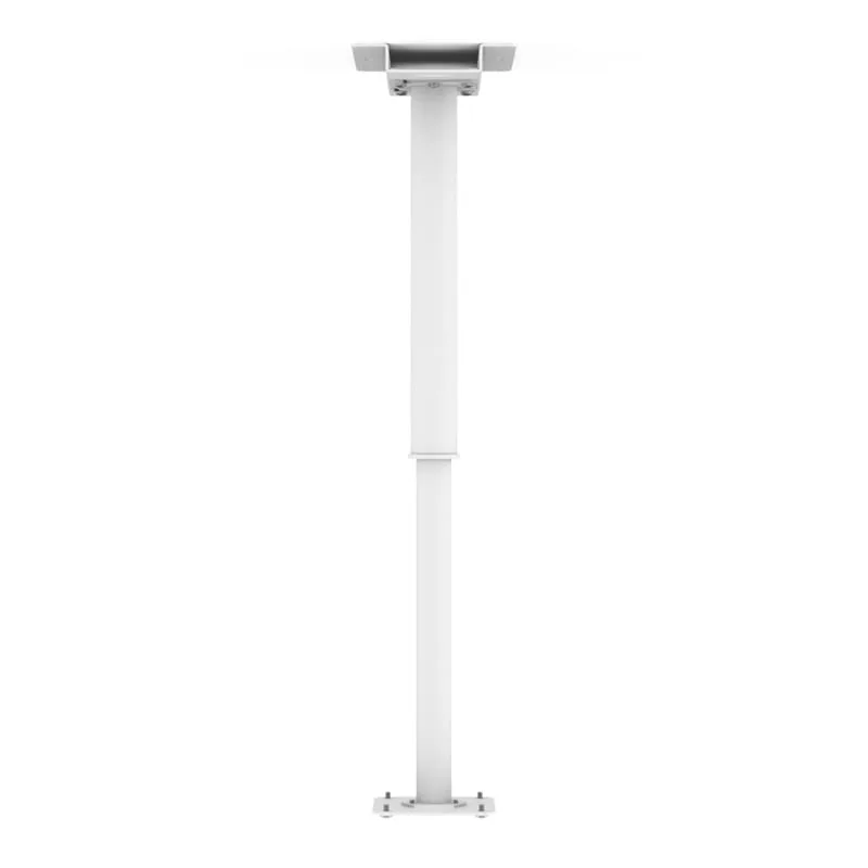 SMS Projektorstativ Förlängningsrör 790-1500mm
