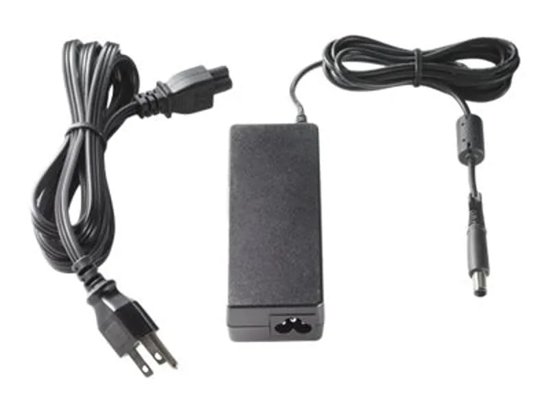 HP Smart AC Adapter