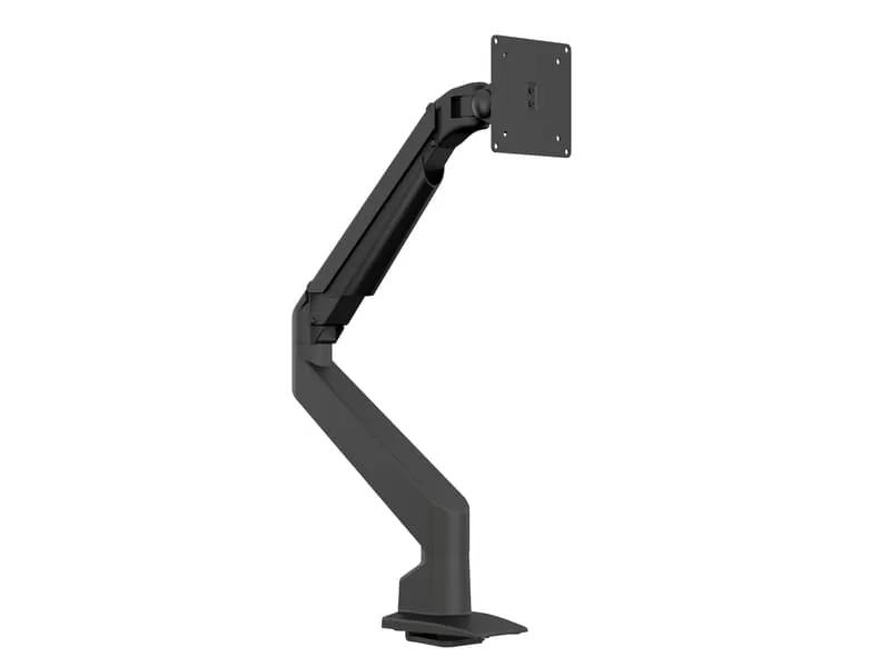 M VESA Gas Lift Arm Single HD