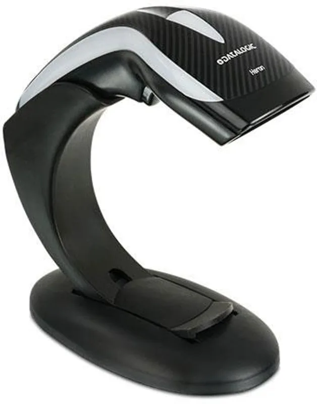 Datalogic Heron HD3130