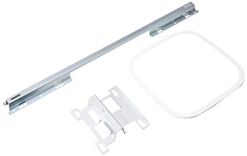 Cisco In-Tile Access Point Mount Bracket fäste för åtkomstpunkt