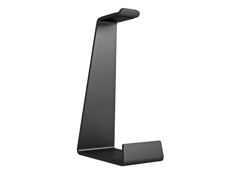 Multibrackets M Headset Holder