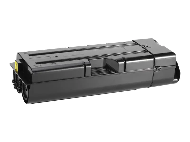 Toner Svart TK-6305 42k