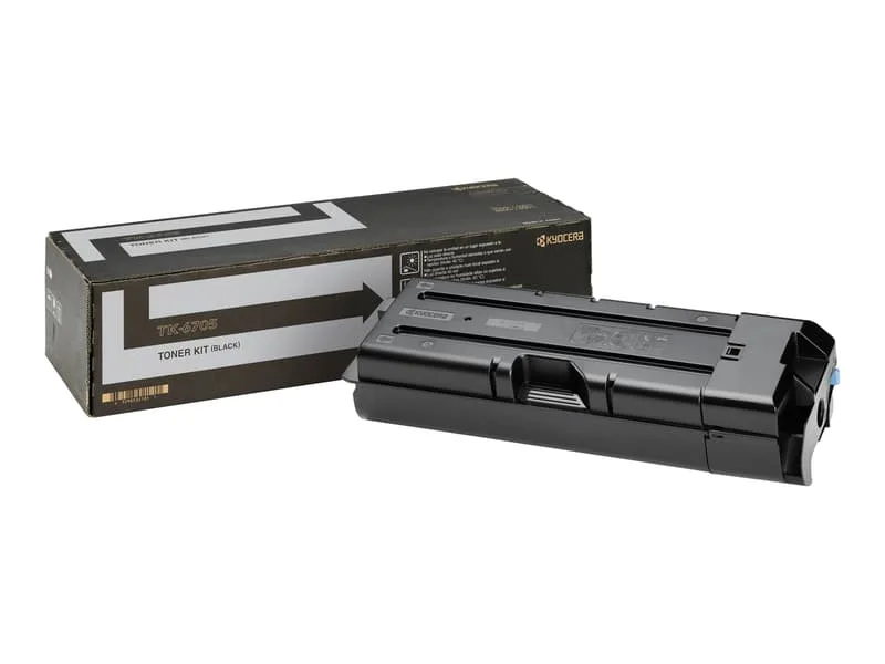 Kyocera TK 6705