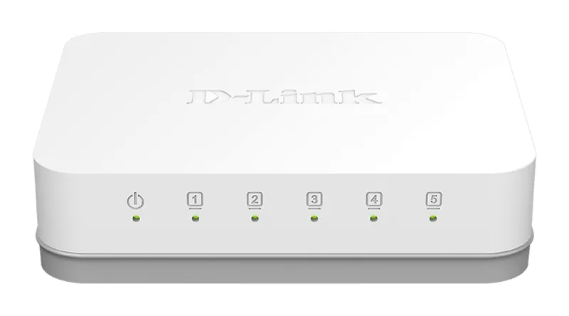 GO-SW-5G