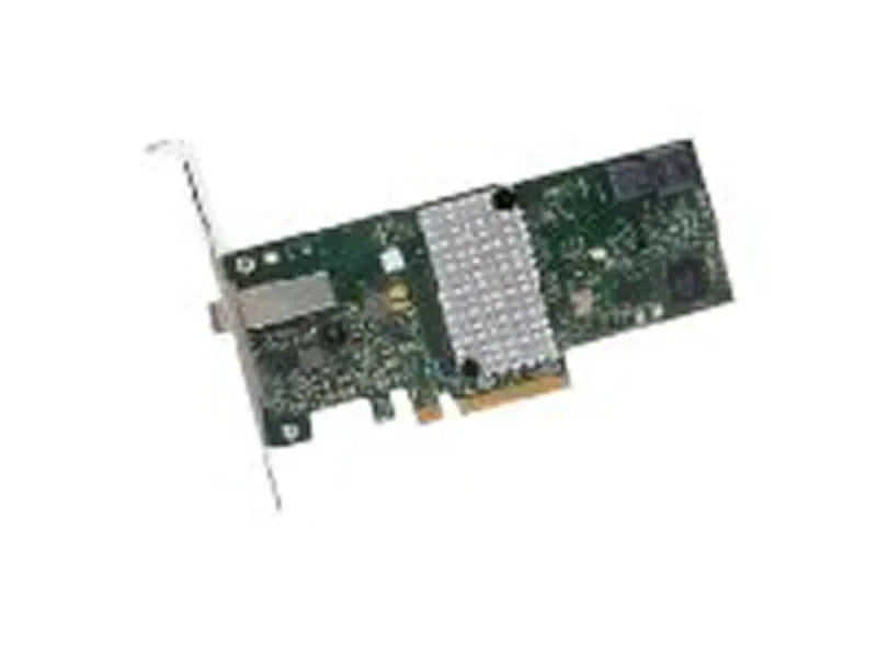 ThinkServer 9300-8e