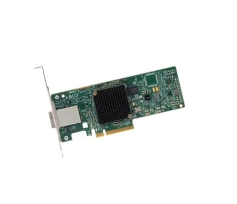 ThinkServer 510i RAID 5 Upgrade