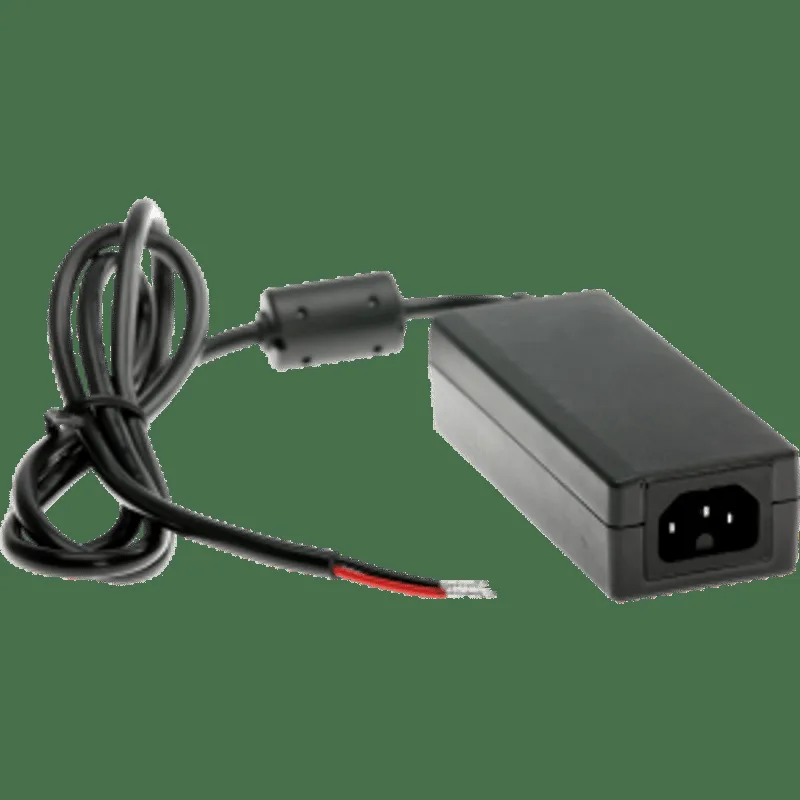 T8006 PS12 Power supply
