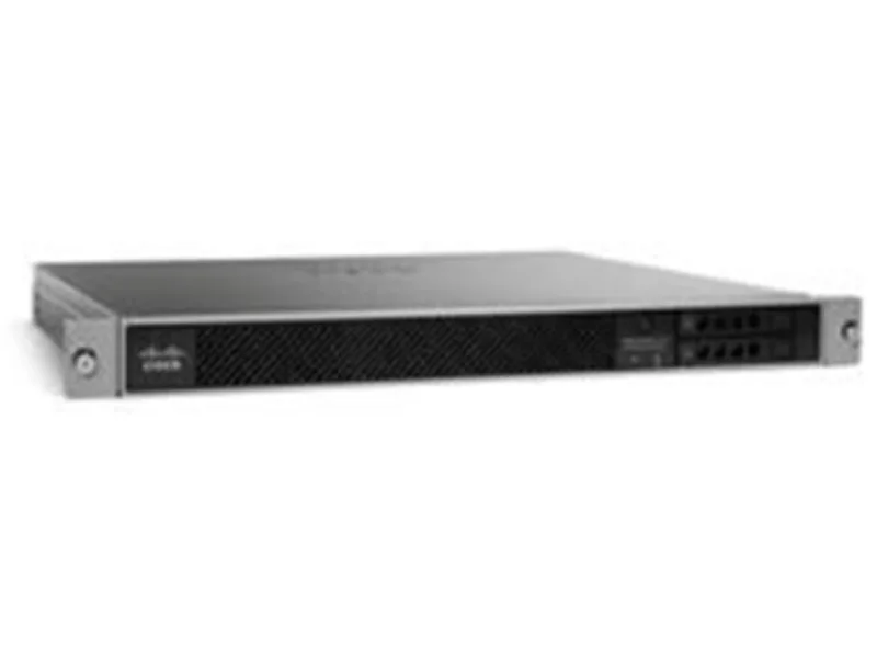 Asa 5515-x