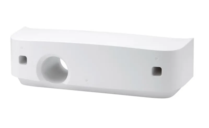 NEC Kabelskydd NP03CV