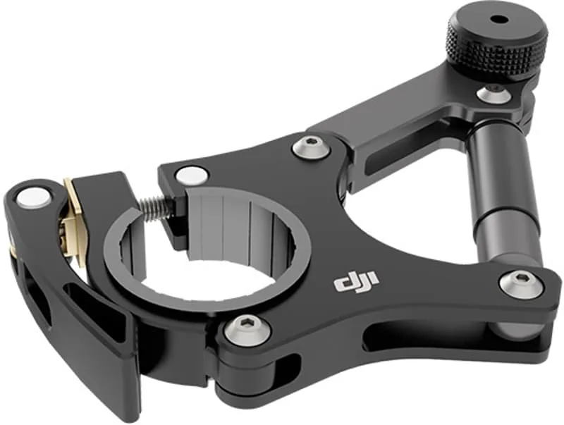 Bike Mount