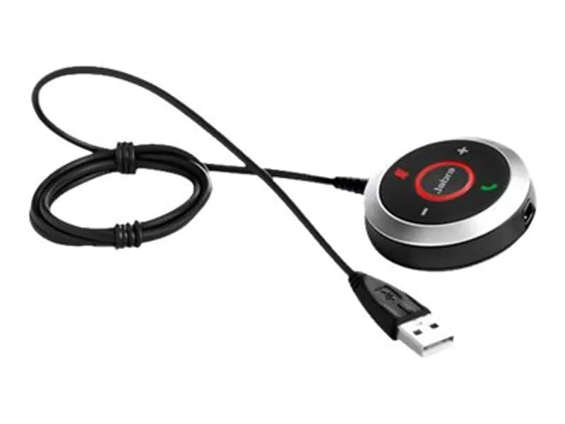 EVOLVE Link 40 MS